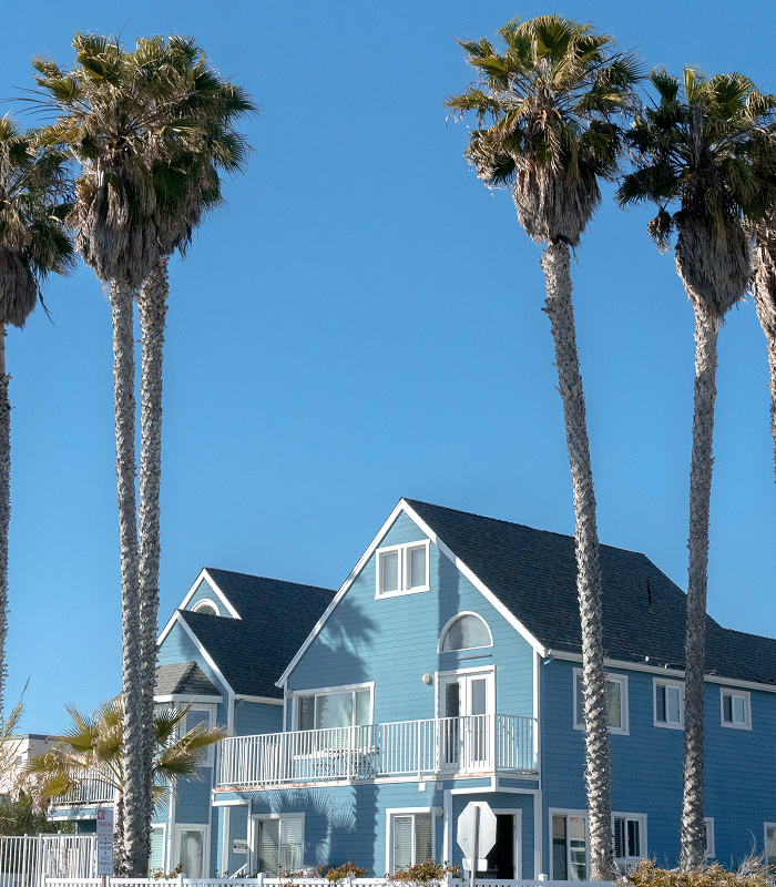 About Time Towers - Building the Future